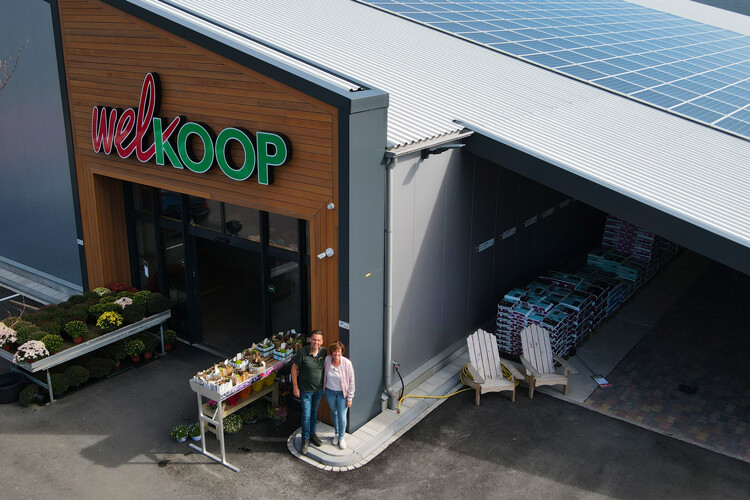 Project-Welkoop-Numansdorp-1_no_filter